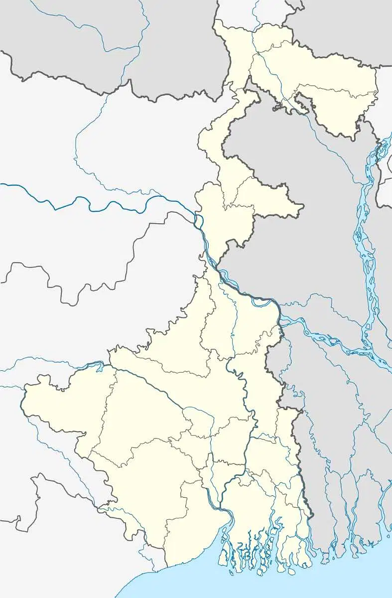 https://avathioutdoors.gumlet.io/travelGuide/dev/bankura_P6338.jpg