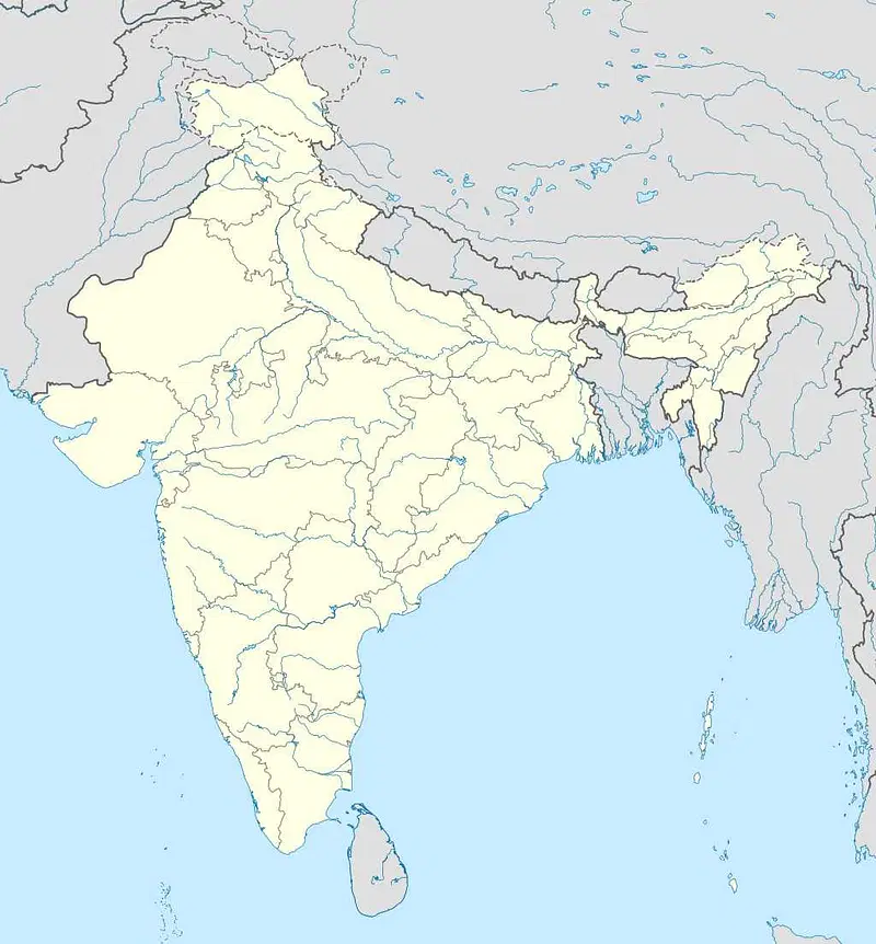 https://avathioutdoors.gumlet.io/travelGuide/dev/bankura_P8834.jpg