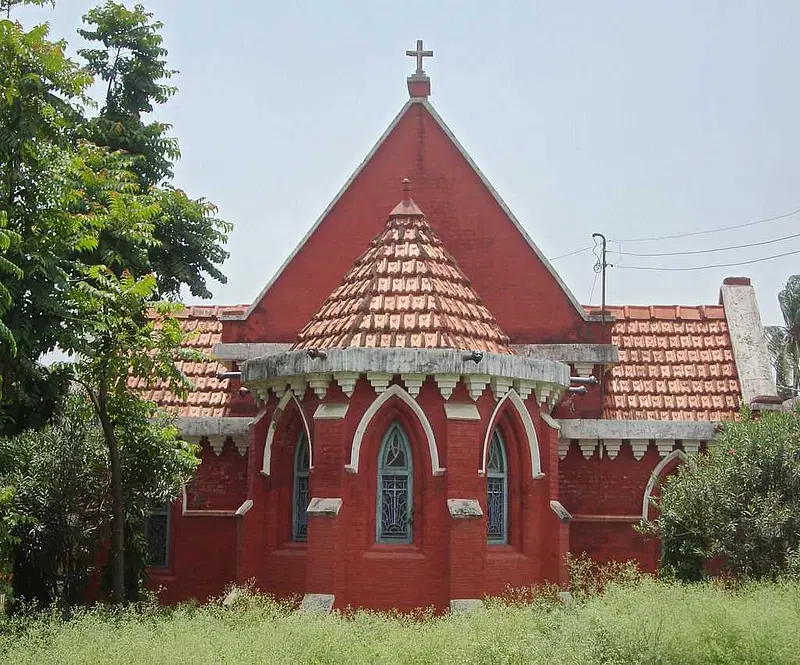 https://avathioutdoors.gumlet.io/travelGuide/dev/bardhaman17086.jpg