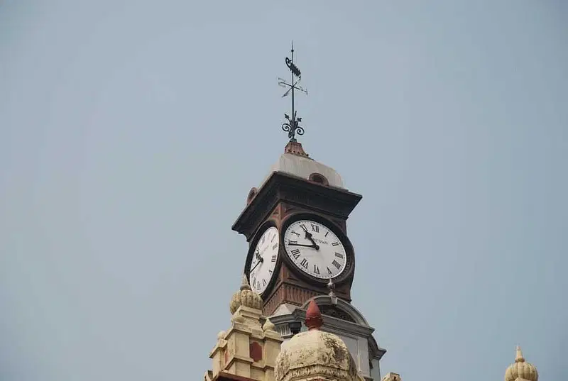https://avathioutdoors.gumlet.io/travelGuide/dev/bardhaman32617.jpg