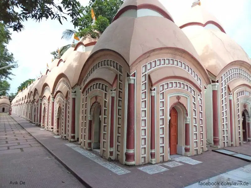 https://avathioutdoors.gumlet.io/travelGuide/dev/bardhaman51780.jpg