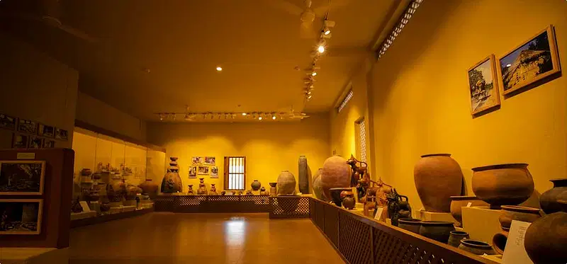 https://avathioutdoors.gumlet.io/travelGuide/dev/baripada_P5899.jpg