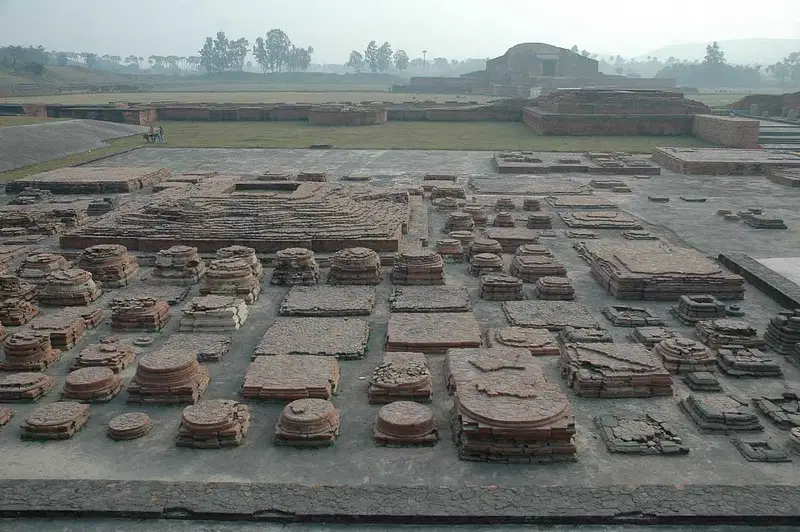 https://avathioutdoors.gumlet.io/travelGuide/dev/bhagalpur_P1279.jpg