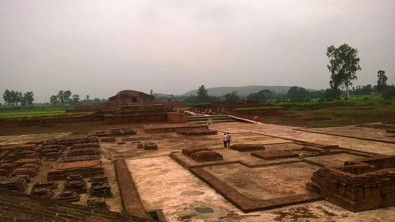 https://avathioutdoors.gumlet.io/travelGuide/dev/bhagalpur_P7758.jpg