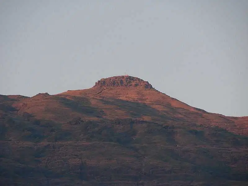 https://avathioutdoors.gumlet.io/travelGuide/dev/bhandardara24077.jpg