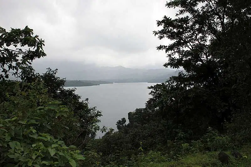 https://avathioutdoors.gumlet.io/travelGuide/dev/bhandardara85058.jpg