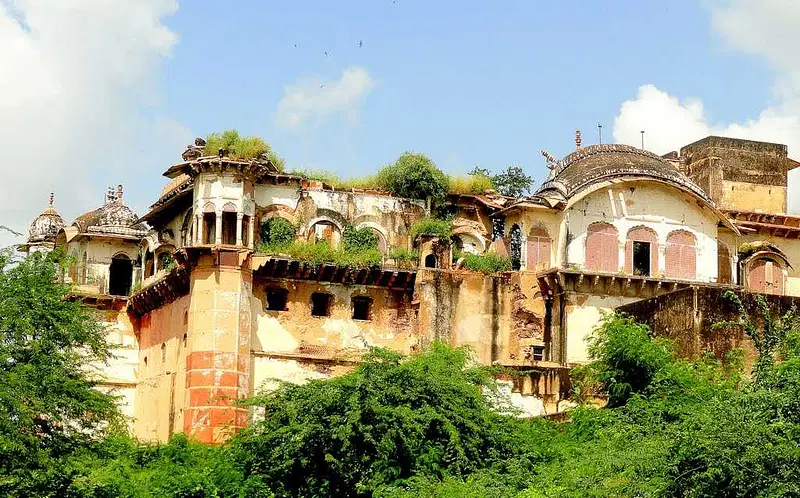 https://avathioutdoors.gumlet.io/travelGuide/dev/bharatpur68980.jpg