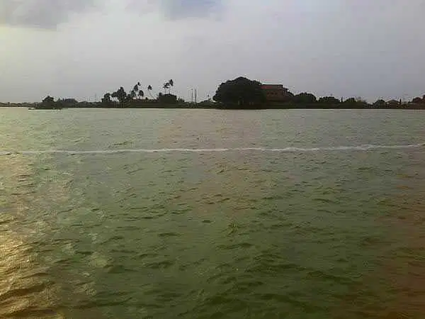 https://avathioutdoors.gumlet.io/travelGuide/dev/bhavnagar71145.jpg