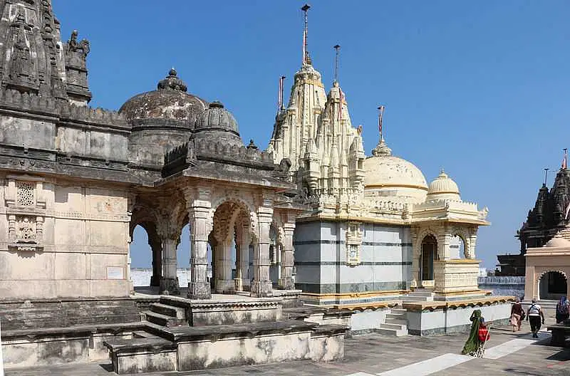 https://avathioutdoors.gumlet.io/travelGuide/dev/bhavnagar_P2229.jpg