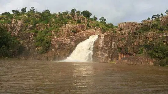 https://avathioutdoors.gumlet.io/travelGuide/dev/bhilai_P7803.jpg