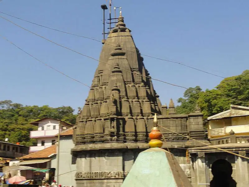 https://avathioutdoors.gumlet.io/travelGuide/dev/bhimashankar16691.jpg