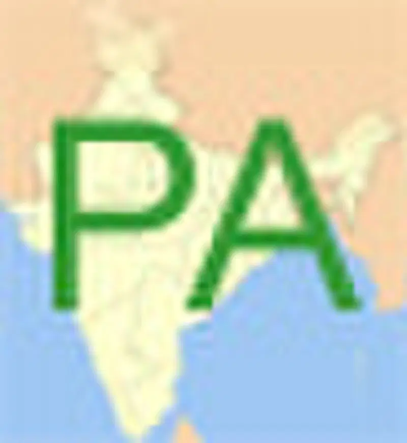 https://avathioutdoors.gumlet.io/travelGuide/dev/bhimashankar_P4867.jpg