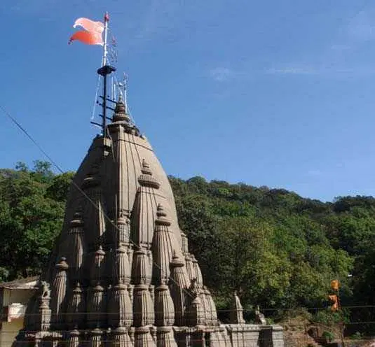 https://avathioutdoors.gumlet.io/travelGuide/dev/bhimashankar_P5430.jpg