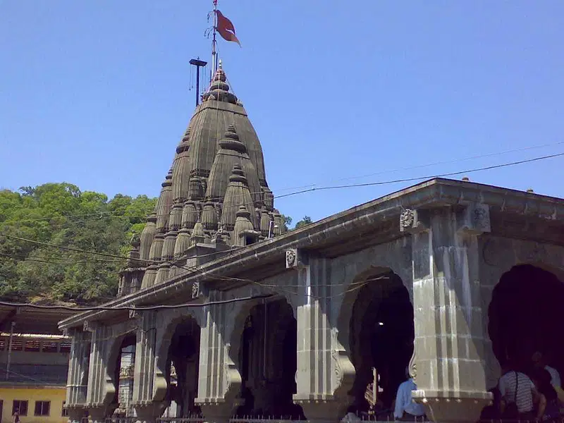 https://avathioutdoors.gumlet.io/travelGuide/dev/bhimashankar_P7462.jpg