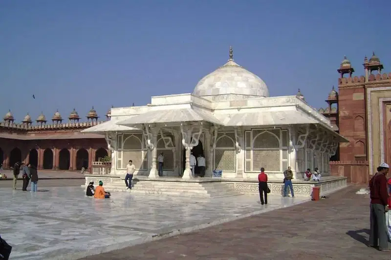 https://avathioutdoors.gumlet.io/travelGuide/dev/bhopal_P5485.jpg