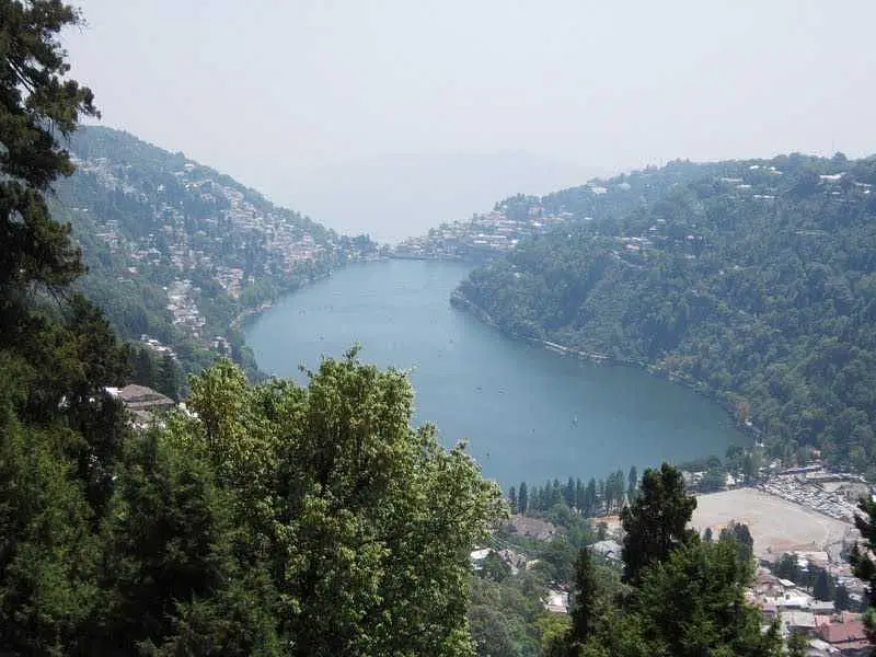 https://avathioutdoors.gumlet.io/travelGuide/dev/bhowali20618.jpg