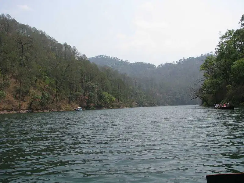 https://avathioutdoors.gumlet.io/travelGuide/dev/bhowali40141.jpg