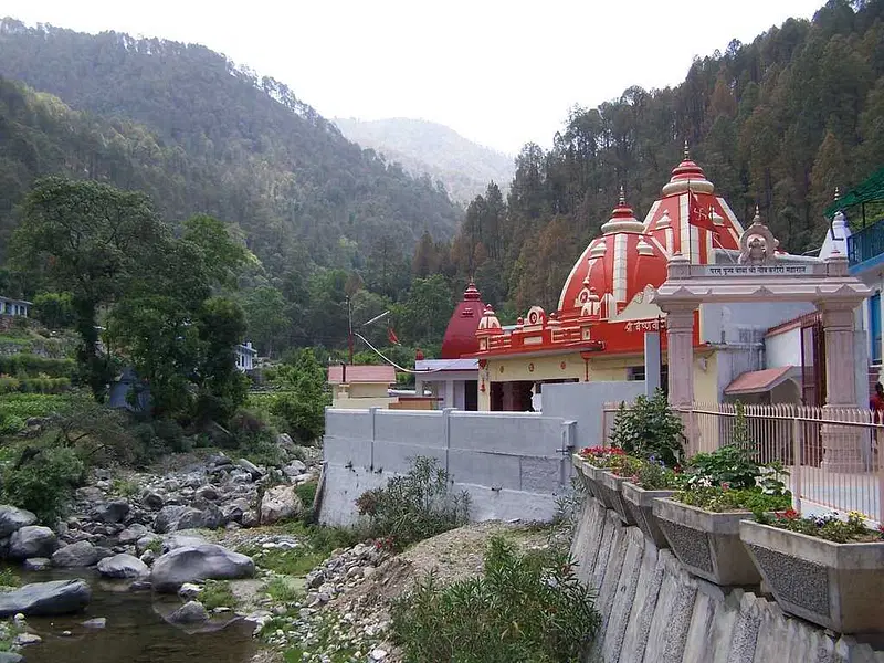 https://avathioutdoors.gumlet.io/travelGuide/dev/bhowali94537.jpg