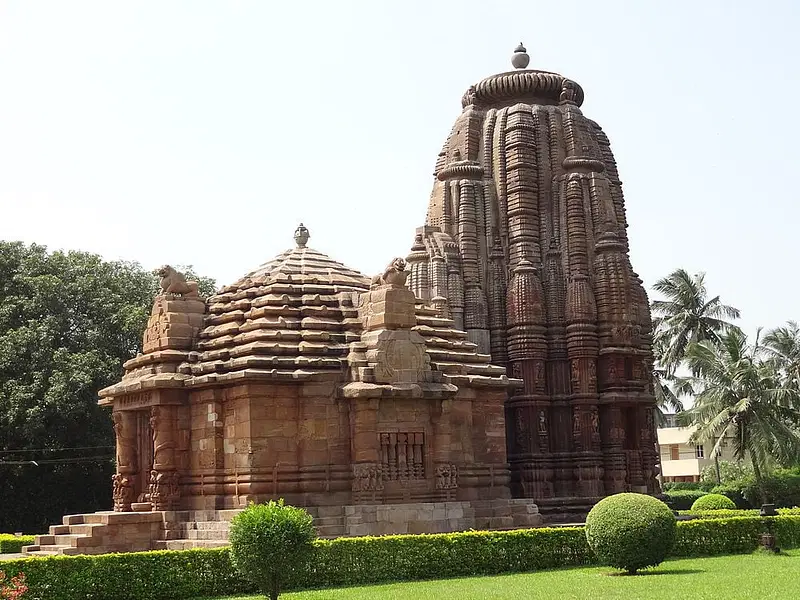 https://avathioutdoors.gumlet.io/travelGuide/dev/bhubaneswar_P3581.jpg