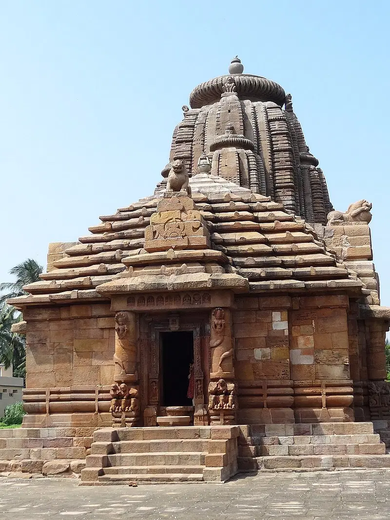 https://avathioutdoors.gumlet.io/travelGuide/dev/bhubaneswar_P3804.jpg