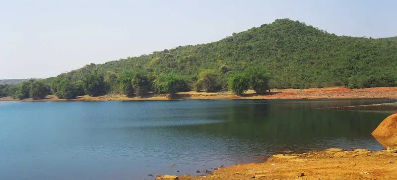https://avathioutdoors.gumlet.io/travelGuide/dev/bhubaneswar_P4510.jpg