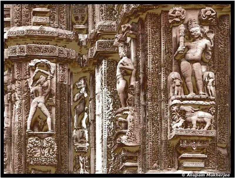 https://avathioutdoors.gumlet.io/travelGuide/dev/bhubaneswar_P8287.jpg