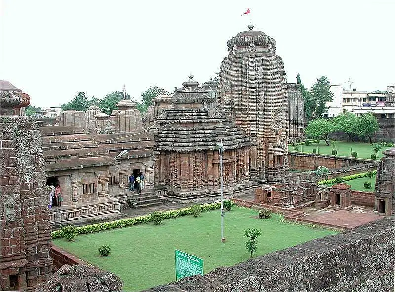 https://avathioutdoors.gumlet.io/travelGuide/dev/bhubaneswar_P8599.jpg