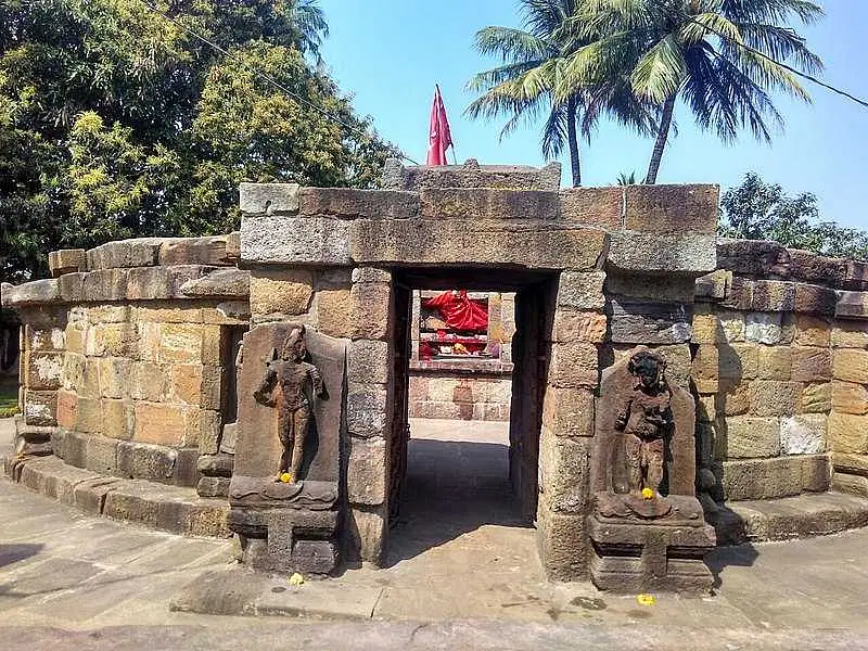 https://avathioutdoors.gumlet.io/travelGuide/dev/bhubaneswar_P9481.jpg