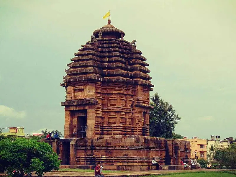 https://avathioutdoors.gumlet.io/travelGuide/dev/bhubaneswar_P9811.jpg