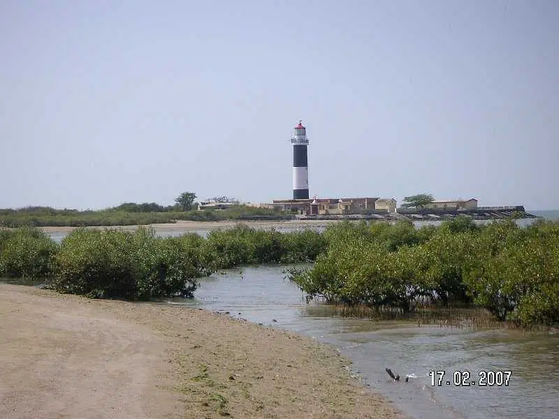 https://avathioutdoors.gumlet.io/travelGuide/dev/bhuj_P1495.jpg