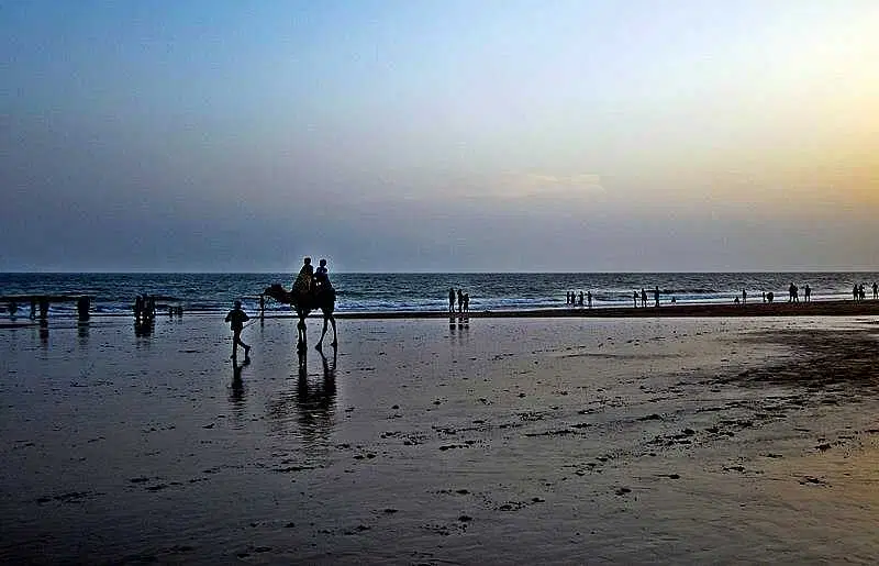 https://avathioutdoors.gumlet.io/travelGuide/dev/bhuj_P2145.jpg