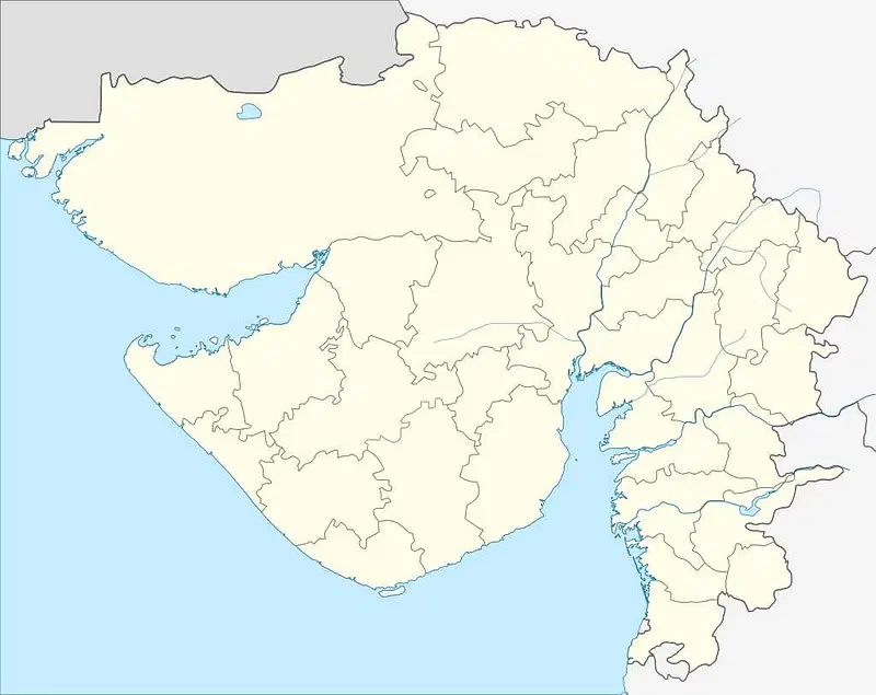https://avathioutdoors.gumlet.io/travelGuide/dev/bhuj_P4076.jpg