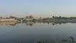https://avathioutdoors.gumlet.io/travelGuide/dev/bhuj_P4299.jpg