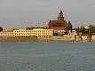 https://avathioutdoors.gumlet.io/travelGuide/dev/bhuj_P8846.jpg