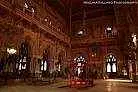 https://avathioutdoors.gumlet.io/travelGuide/dev/bhuj_P9686.jpg