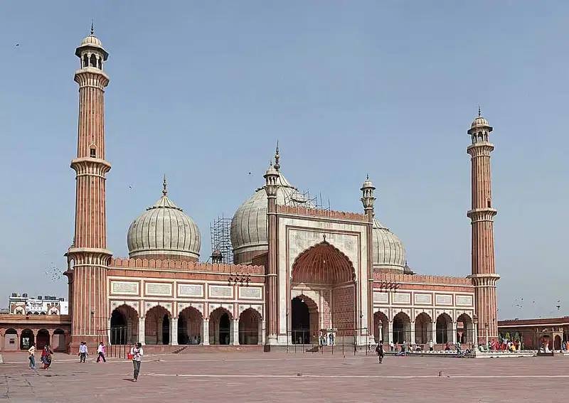 https://avathioutdoors.gumlet.io/travelGuide/dev/bijapur_P3104.jpg