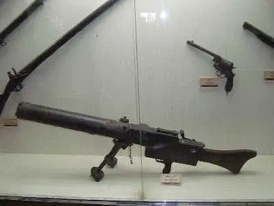 Explore Ganga Singh Museum