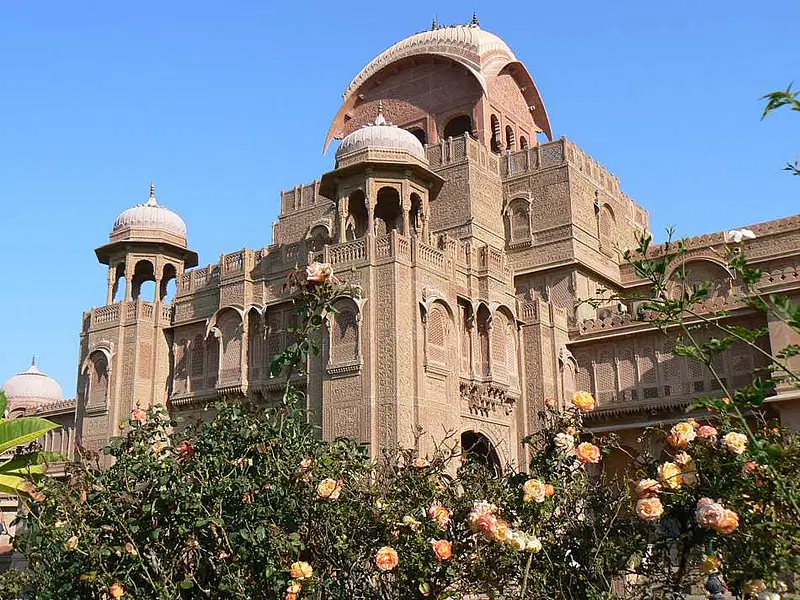 https://avathioutdoors.gumlet.io/travelGuide/dev/bikaner_P4320.jpg