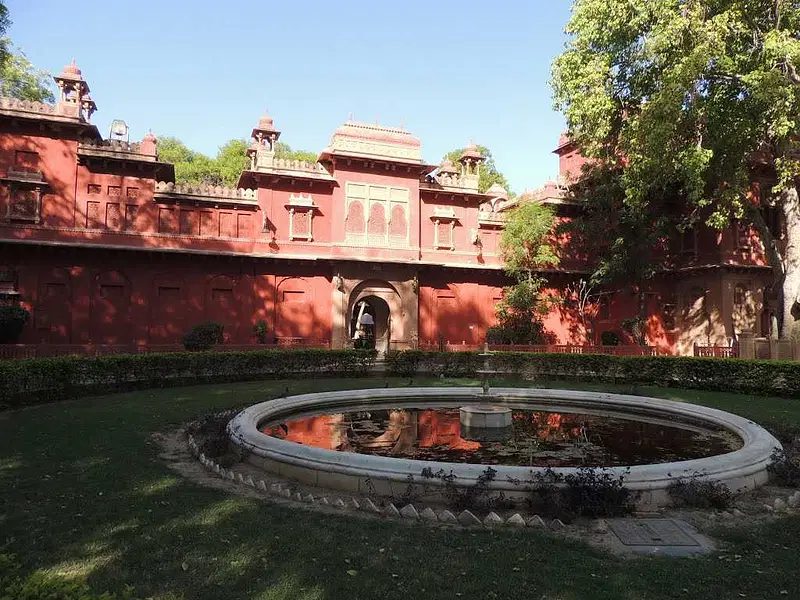 https://avathioutdoors.gumlet.io/travelGuide/dev/bikaner_P5156.jpg