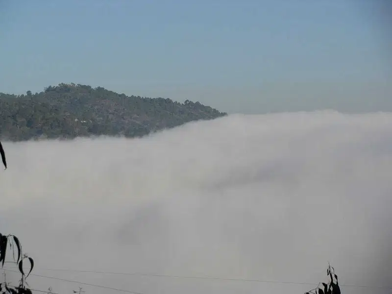 https://avathioutdoors.gumlet.io/travelGuide/dev/bilaspur10685.jpg