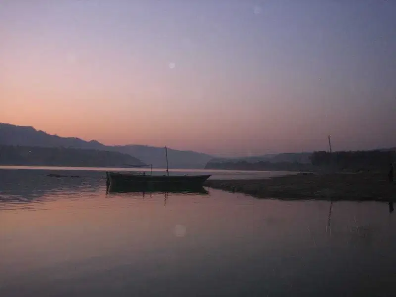 https://avathioutdoors.gumlet.io/travelGuide/dev/bilaspur51550.jpg