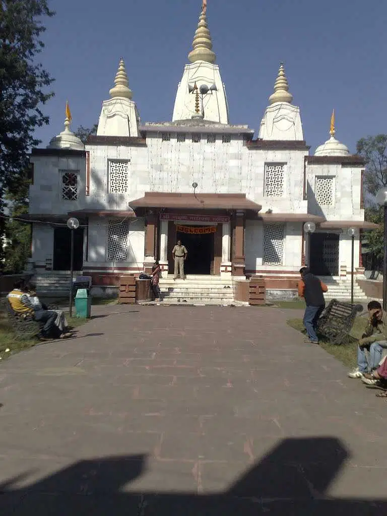 https://avathioutdoors.gumlet.io/travelGuide/dev/bilaspur79965.jpg