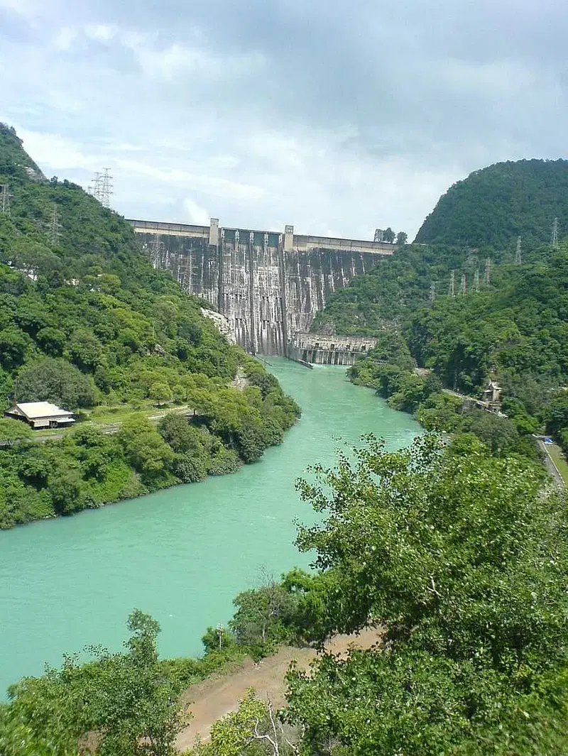 https://avathioutdoors.gumlet.io/travelGuide/dev/bilaspur_P1012.jpg