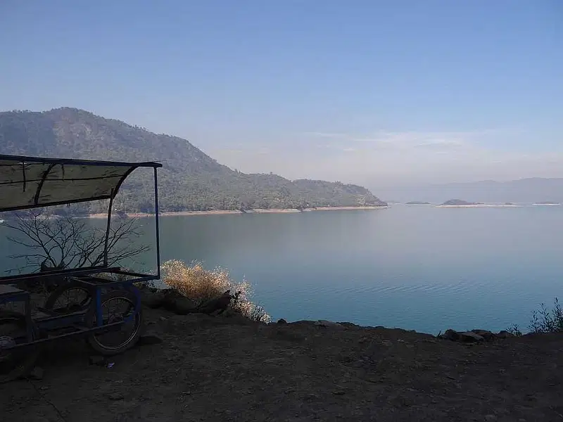 https://avathioutdoors.gumlet.io/travelGuide/dev/bilaspur_P3418.jpg