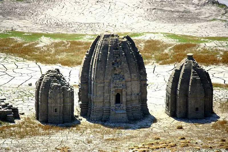 https://avathioutdoors.gumlet.io/travelGuide/dev/bilaspur_P4605.jpg