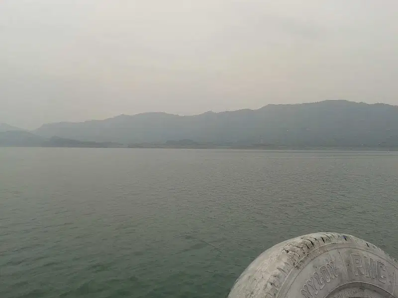 https://avathioutdoors.gumlet.io/travelGuide/dev/bilaspur_P4667.jpg
