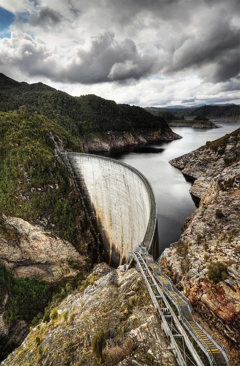 https://avathioutdoors.gumlet.io/travelGuide/dev/bilaspur_P7898.jpg