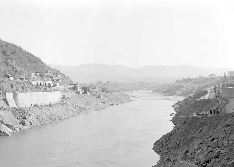 https://avathioutdoors.gumlet.io/travelGuide/dev/bilaspur_P9752.jpg