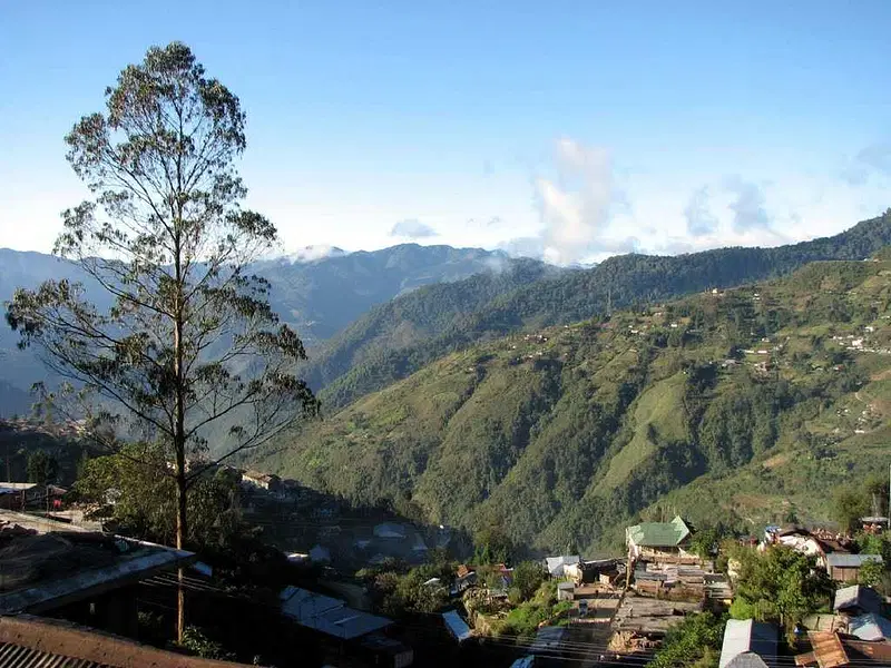 https://avathioutdoors.gumlet.io/travelGuide/dev/bomdila77190.jpg