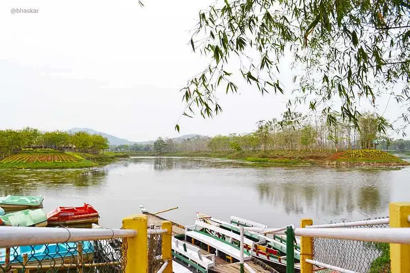 https://avathioutdoors.gumlet.io/travelGuide/dev/bongaigaon_P8644.jpg